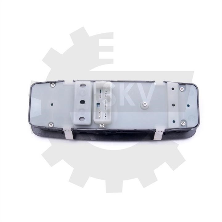 Buy Esen SKV 37SKV201 at a low price in United Arab Emirates!
