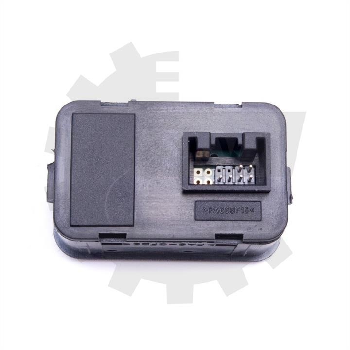 Buy Esen SKV 37SKV411 at a low price in United Arab Emirates!