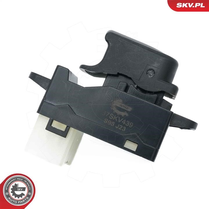 Buy Esen SKV 37SKV439 at a low price in United Arab Emirates!