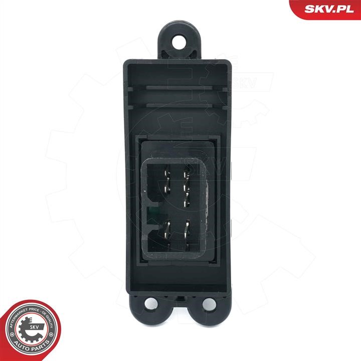 Buy Esen SKV 37SKV440 at a low price in United Arab Emirates!