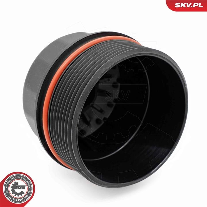 Buy Esen SKV 31SKV401 at a low price in United Arab Emirates!