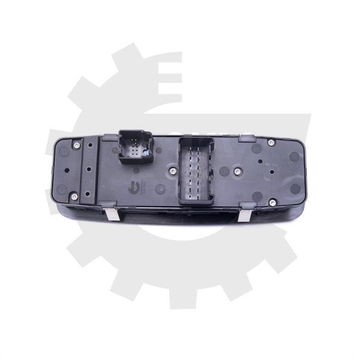 Buy Esen SKV 37SKV202 at a low price in United Arab Emirates!