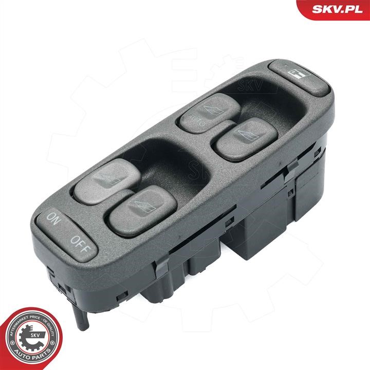 Buy Esen SKV 37SKV418 at a low price in United Arab Emirates!