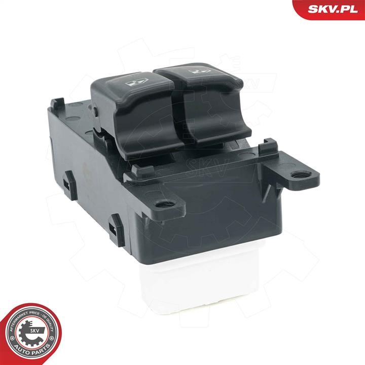 Buy Esen SKV 37SKV441 at a low price in United Arab Emirates!