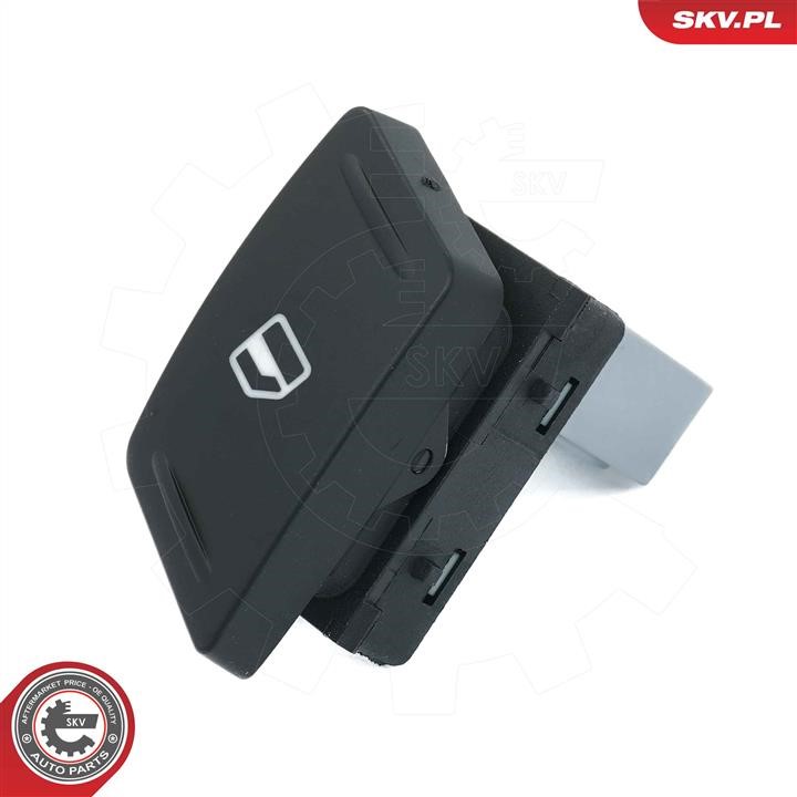 Esen SKV Power window button – price [object Object] PLN