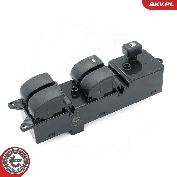 Buy Esen SKV 37SKV442 at a low price in United Arab Emirates!