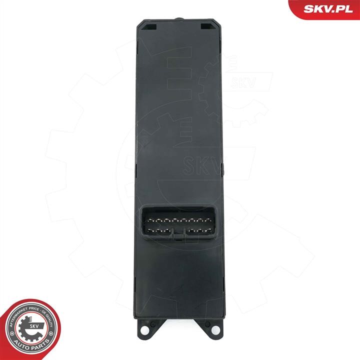 Buy Esen SKV 37SKV442 – good price at EXIST.AE!