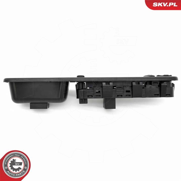 Buy Esen SKV 37SKV219 at a low price in United Arab Emirates!