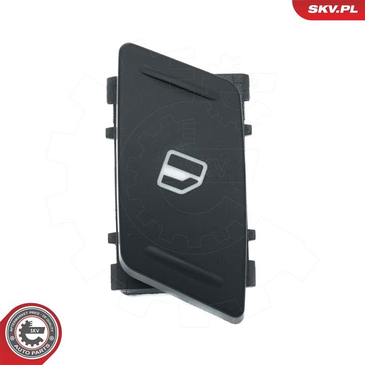 Buy Esen SKV 37SKV419 – good price at EXIST.AE!