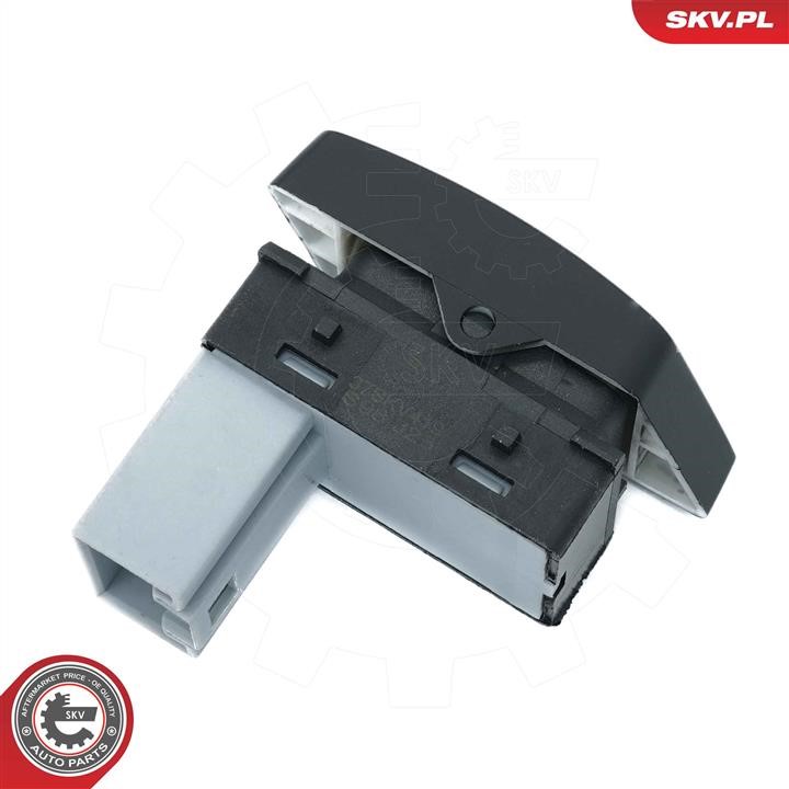 Buy Esen SKV 37SKV419 at a low price in United Arab Emirates!
