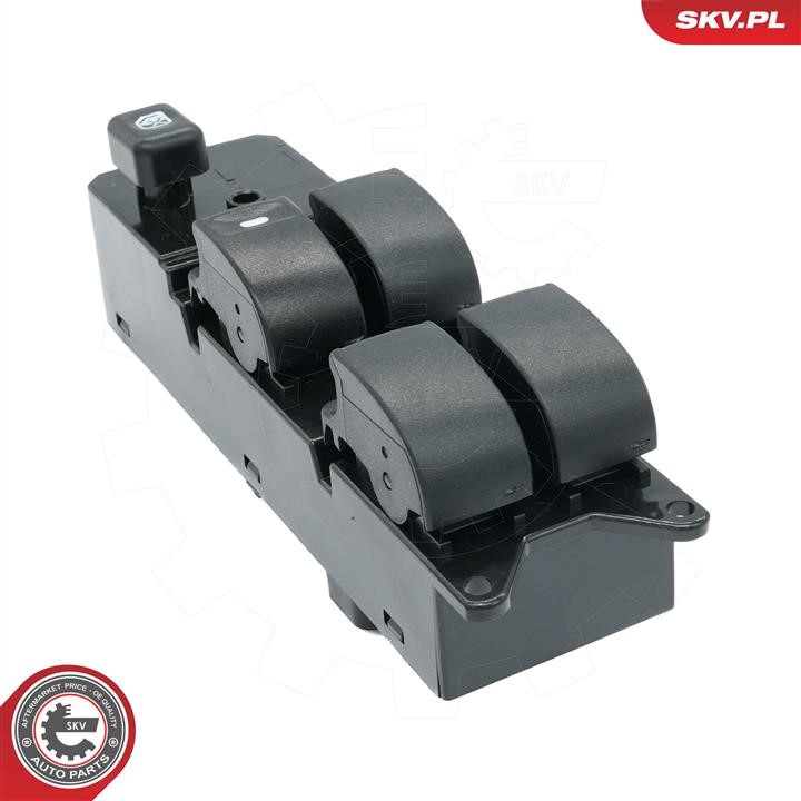 Buy Esen SKV 37SKV442 at a low price in United Arab Emirates!
