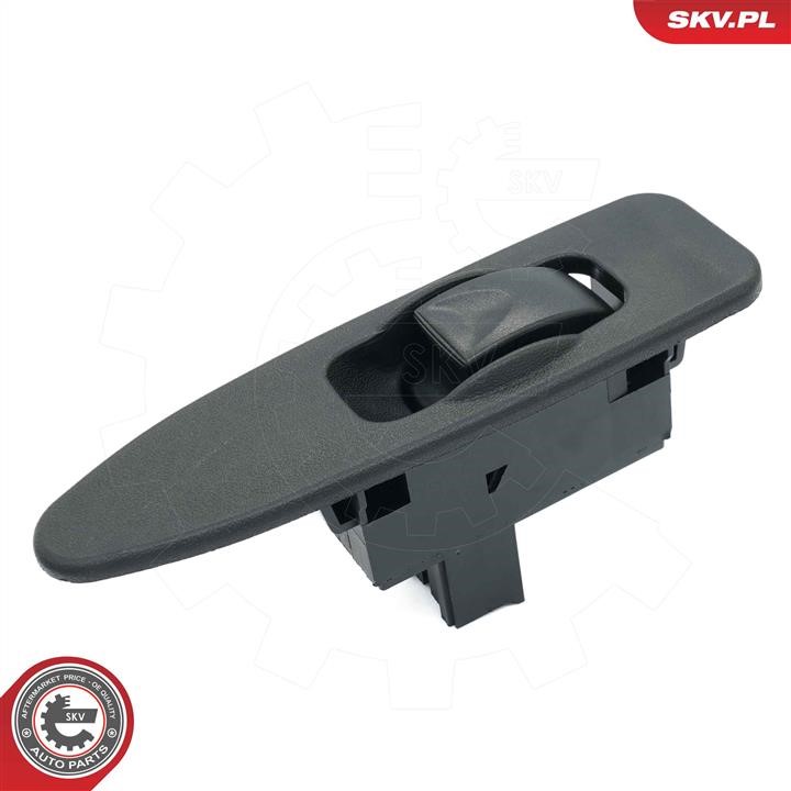 Buy Esen SKV 37SKV443 at a low price in United Arab Emirates!