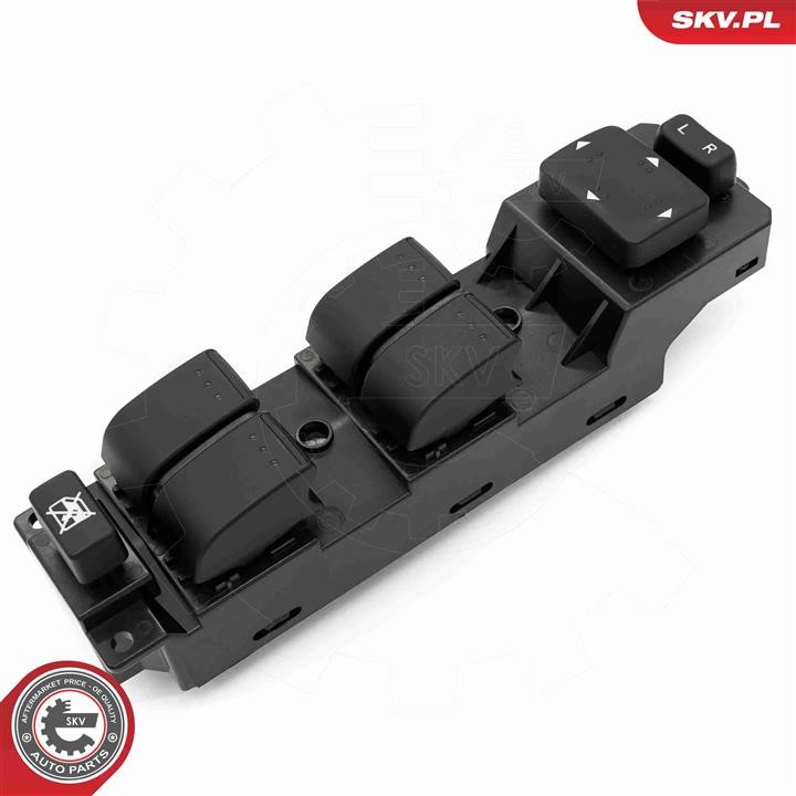 Buy Esen SKV 37SKV463 at a low price in United Arab Emirates!
