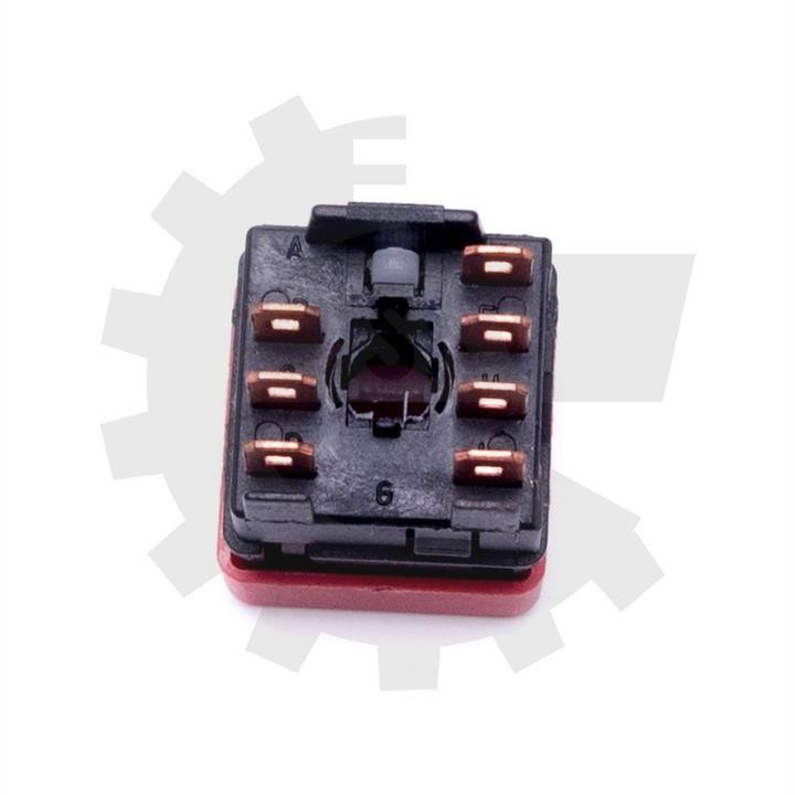 Buy Esen SKV 36SKV727 at a low price in United Arab Emirates!