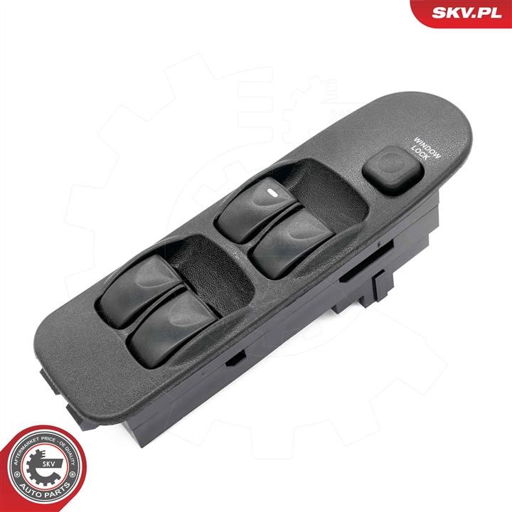 Buy Esen SKV 37SKV422 at a low price in United Arab Emirates!