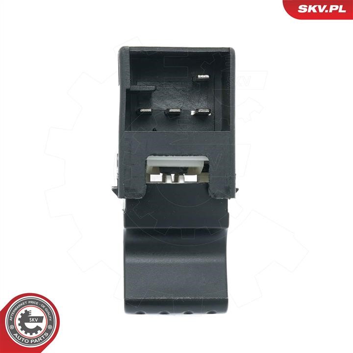 Buy Esen SKV 37SKV423 at a low price in United Arab Emirates!