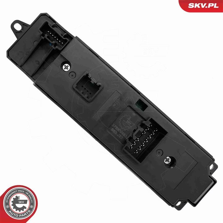 Buy Esen SKV 37SKV463 – good price at EXIST.AE!
