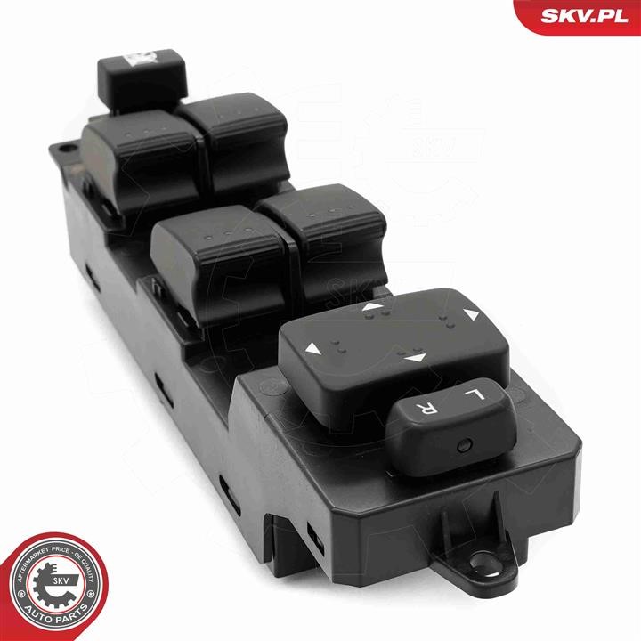 Buy Esen SKV 37SKV463 at a low price in United Arab Emirates!