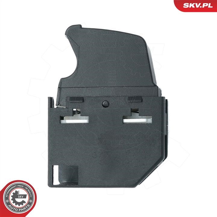 Buy Esen SKV 37SKV423 – good price at EXIST.AE!