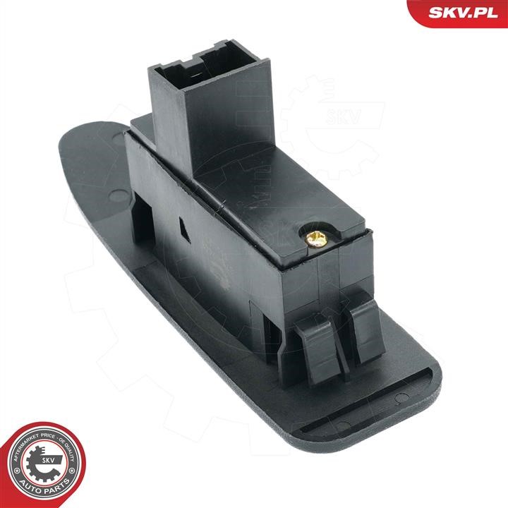 Buy Esen SKV 37SKV443 at a low price in United Arab Emirates!