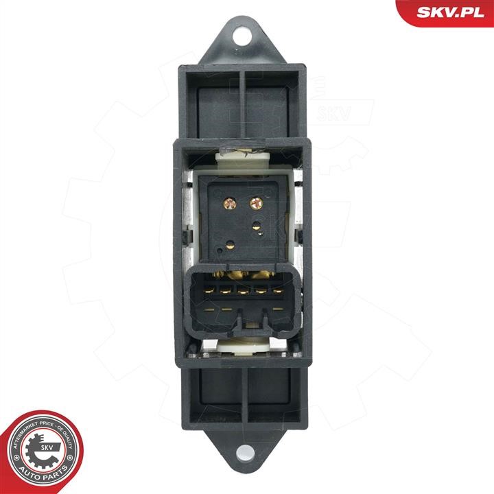 Buy Esen SKV 37SKV444 at a low price in United Arab Emirates!