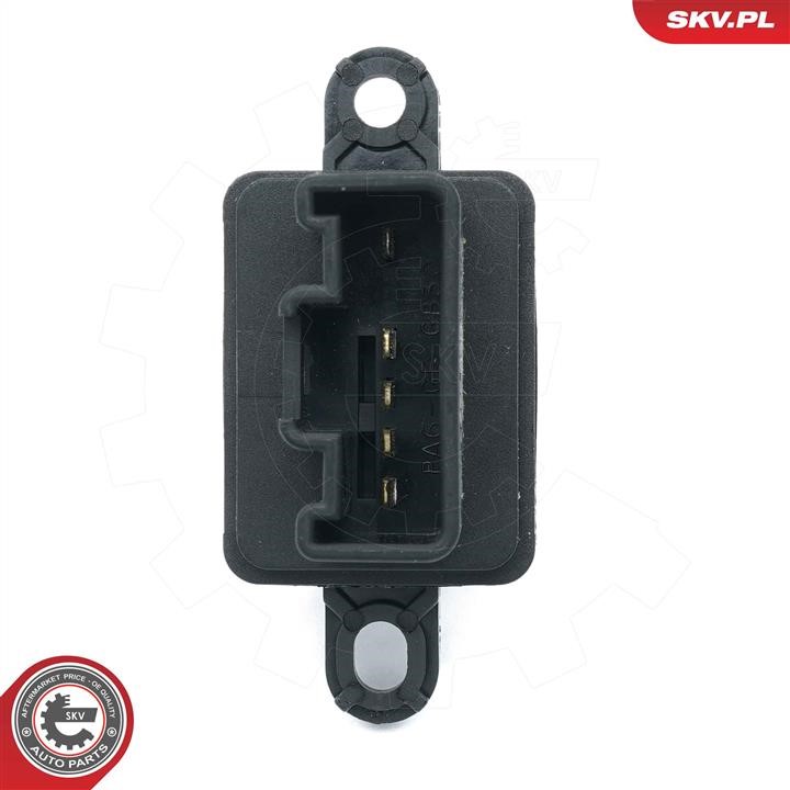 Buy Esen SKV 37SKV464 at a low price in United Arab Emirates!