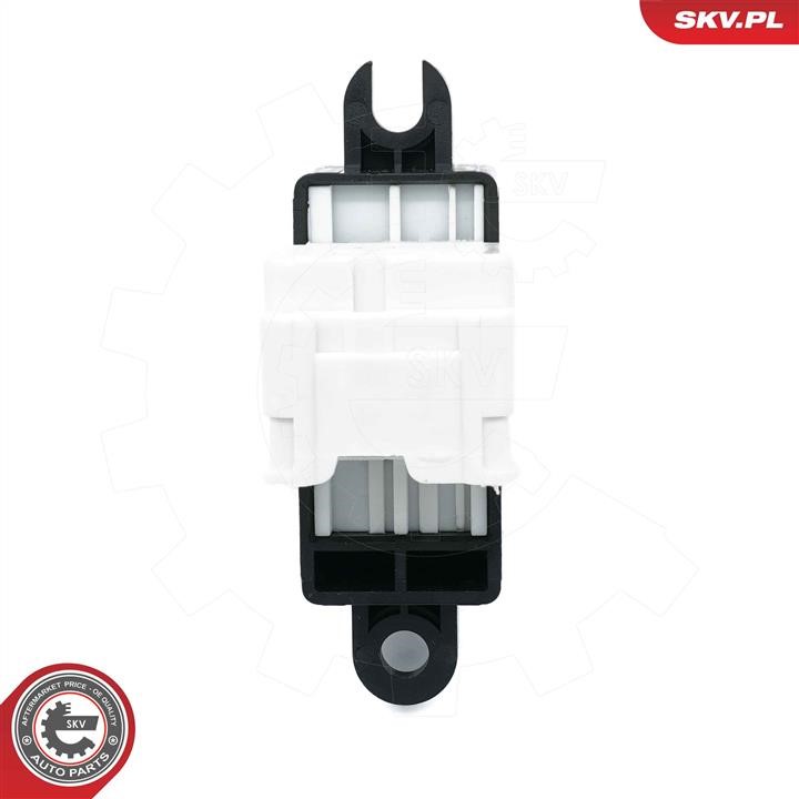 Buy Esen SKV 37SKV493 – good price at EXIST.AE!