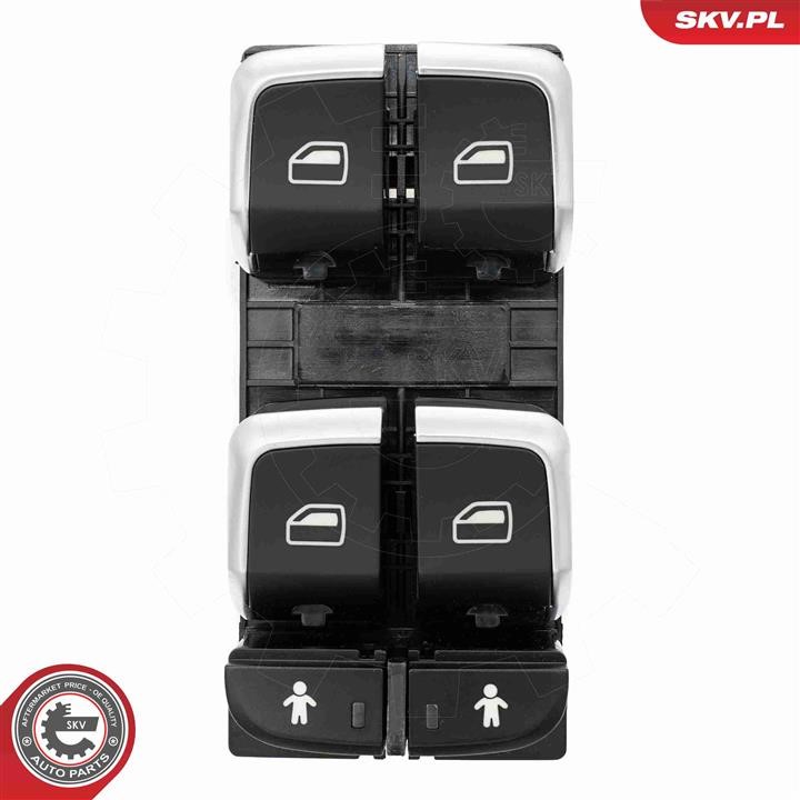 Buy Esen SKV 37SKV424 at a low price in United Arab Emirates!