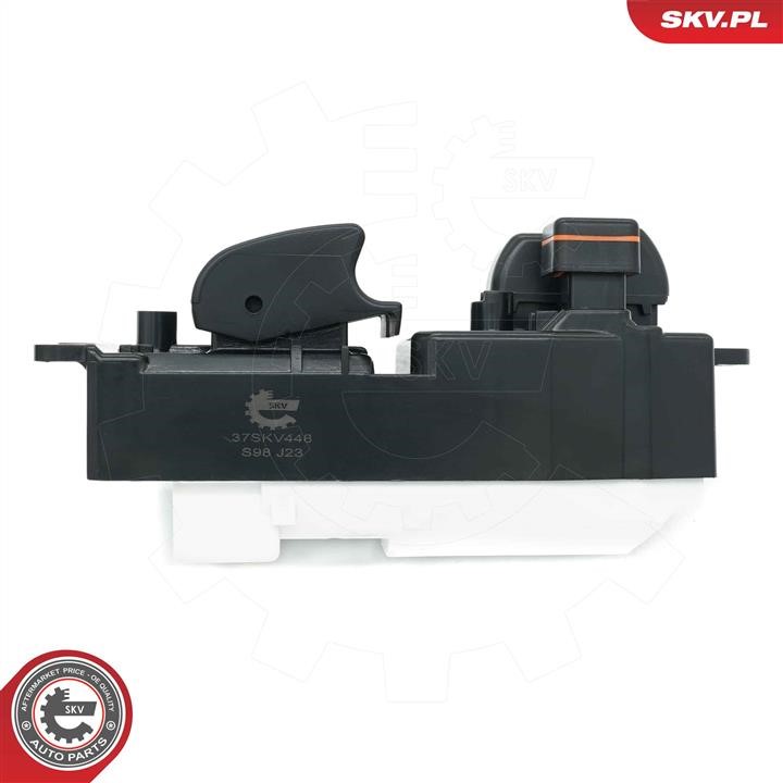 Buy Esen SKV 37SKV448 at a low price in United Arab Emirates!