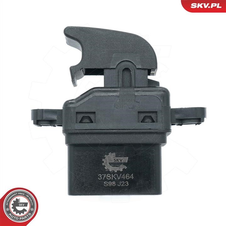 Esen SKV Power window button – price 25 PLN
