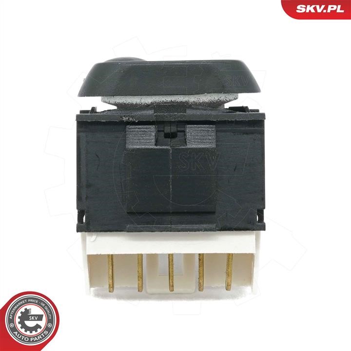 Buy Esen SKV 37SKV465 at a low price in United Arab Emirates!