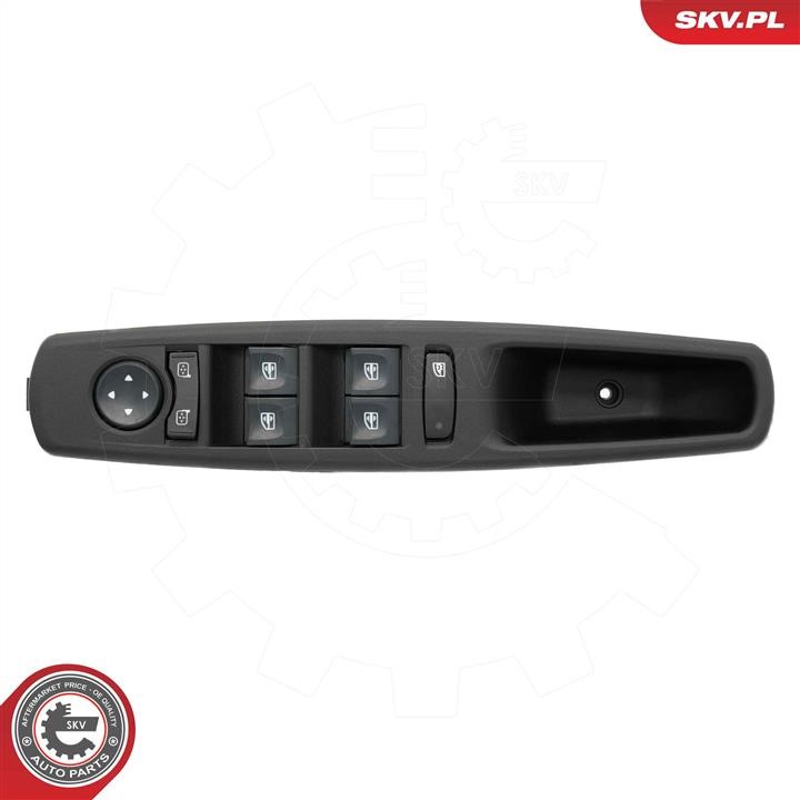 Buy Esen SKV 37SKV466 at a low price in United Arab Emirates!