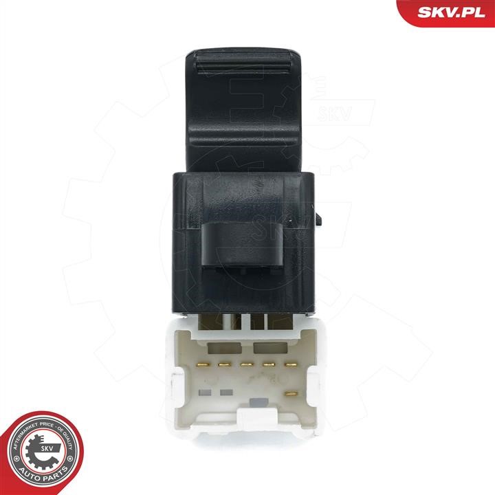 Buy Esen SKV 37SKV493 at a low price in United Arab Emirates!