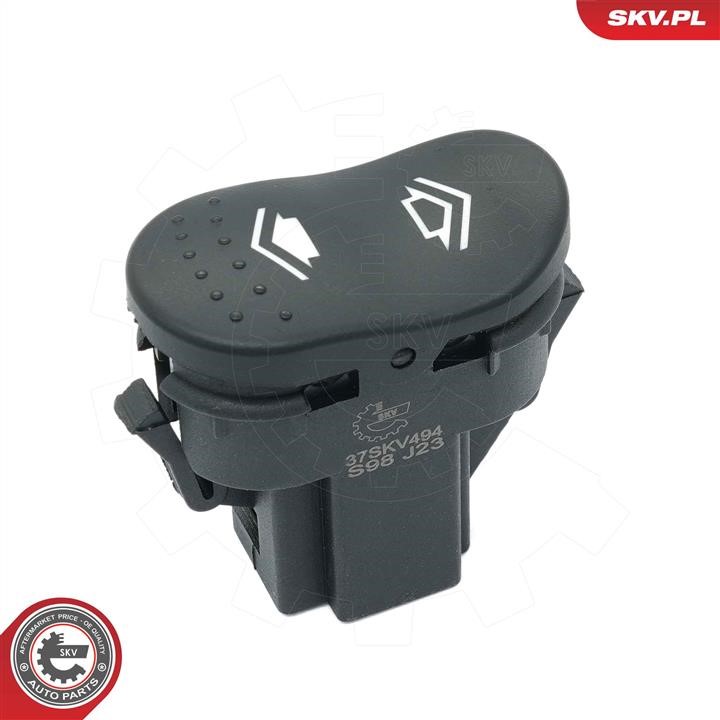 Buy Esen SKV 37SKV494 at a low price in United Arab Emirates!