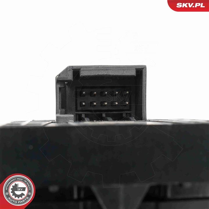 Buy Esen SKV 37SKV424 at a low price in United Arab Emirates!
