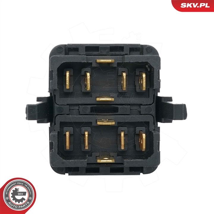 Buy Esen SKV 37SKV449 at a low price in United Arab Emirates!