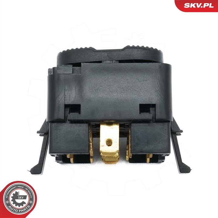 Buy Esen SKV 37SKV449 – good price at EXIST.AE!