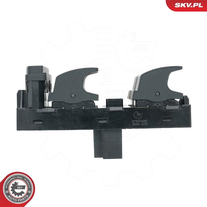 Buy Esen SKV 37SKV467 – good price at EXIST.AE!