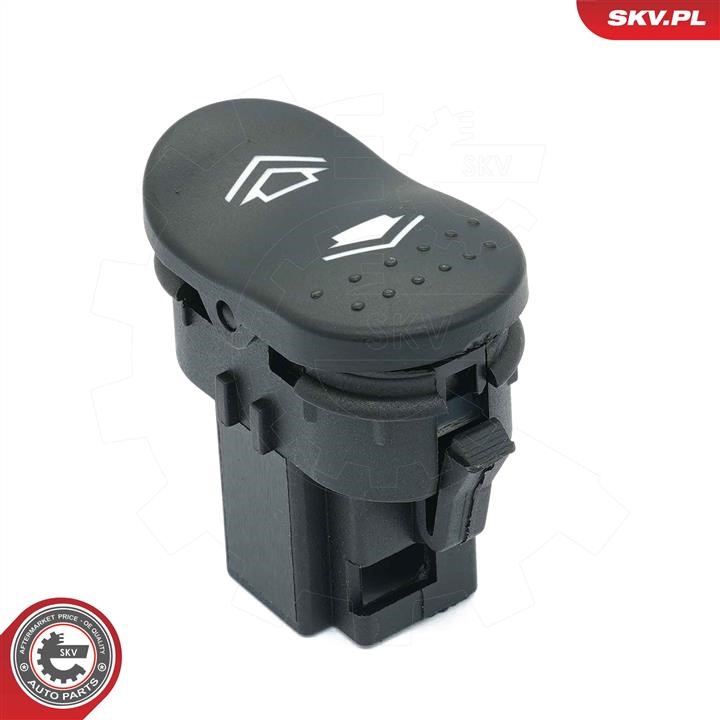 Buy Esen SKV 37SKV494 – good price at EXIST.AE!