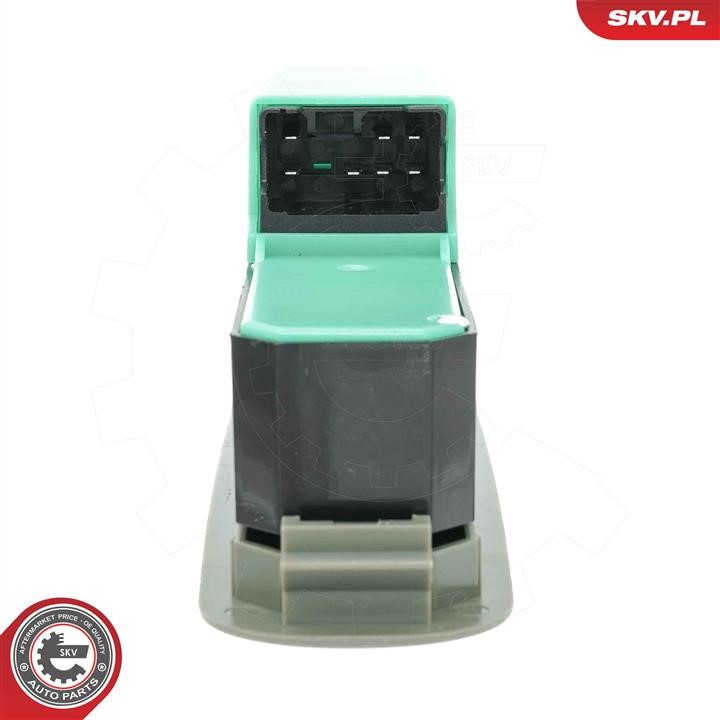 Buy Esen SKV 37SKV495 at a low price in United Arab Emirates!