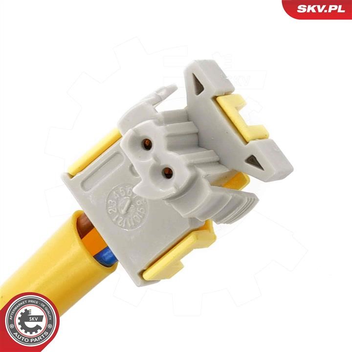 Buy Esen SKV 38SKV547 at a low price in United Arab Emirates!