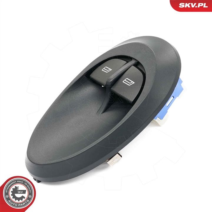 Buy Esen SKV 37SKV425 at a low price in United Arab Emirates!