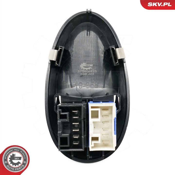 Buy Esen SKV 37SKV425 – good price at EXIST.AE!