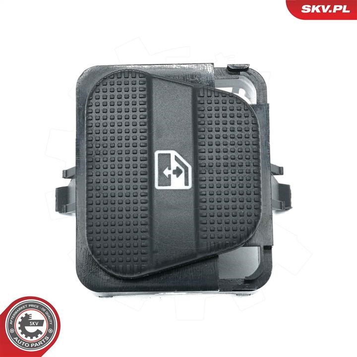 Buy Esen SKV 37SKV450 at a low price in United Arab Emirates!