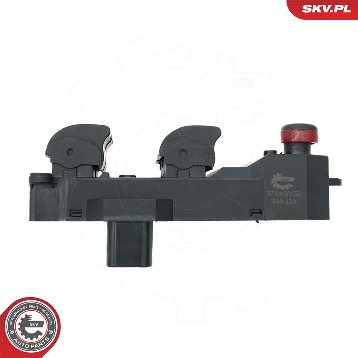 Buy Esen SKV 37SKV452 at a low price in United Arab Emirates!