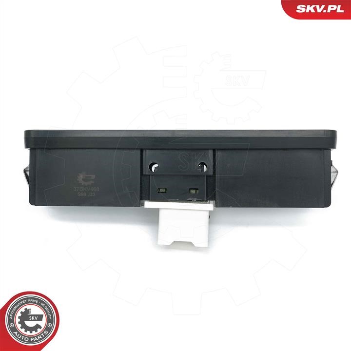 Buy Esen SKV 37SKV468 at a low price in United Arab Emirates!