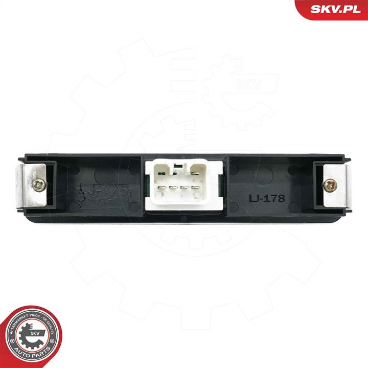 Buy Esen SKV 37SKV468 – good price at EXIST.AE!