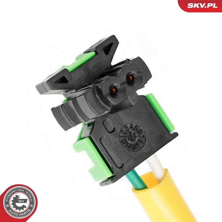 Buy Esen SKV 38SKV547 – good price at EXIST.AE!