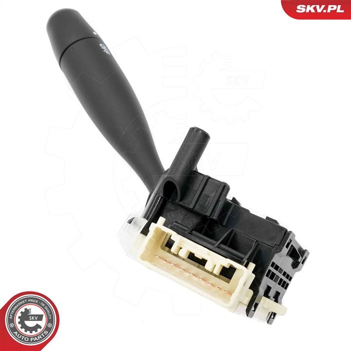 Buy Esen SKV 38SKV548 at a low price in United Arab Emirates!