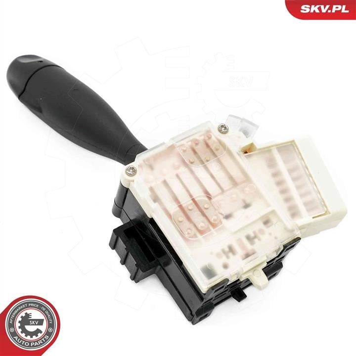 Buy Esen SKV 38SKV548 – good price at EXIST.AE!